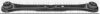 LANDROVER LR032308 Track Control Arm